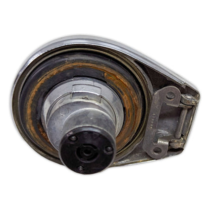 Fuel Cap Honda VT750 VT 750 Shadow 84-85 17620-MB1-023