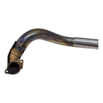 Exhaust Manifold Header Yamaha XVS1100 V-Star 1100 99-09 5EL-14620-00