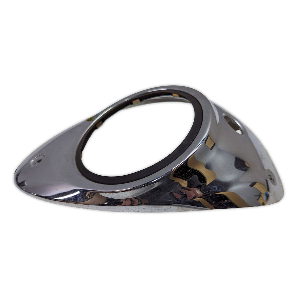 Dash Meter Speedometer Cover Yamaha XVS1100 VStar V-Star 1100 01-04 5EL-2171A-00