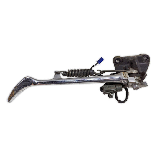 Side Stand Yamaha XVS1100 VStar V-Star 1100 99-09 4KU-27311-13