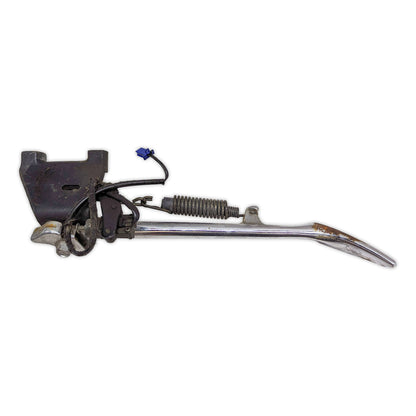 Side Stand Yamaha XVS1100 VStar V-Star 1100 99-09 4KU-27311-13