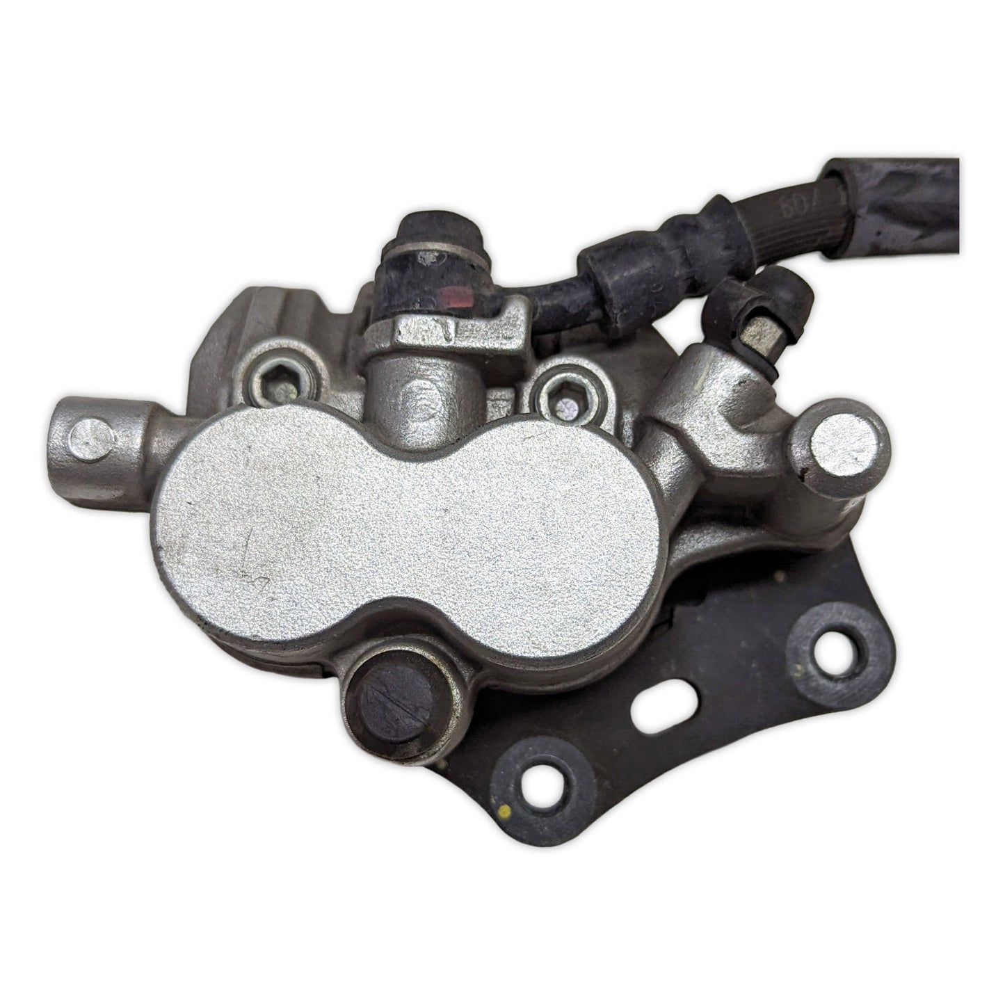 Brake Caliper Front Master Cylinder Kawasaki EX250 Ninja 250 08-10