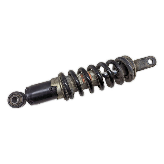 Shock Absorber Suspension Kawasaki EX250 Ninja 250 08-12 45014-0234