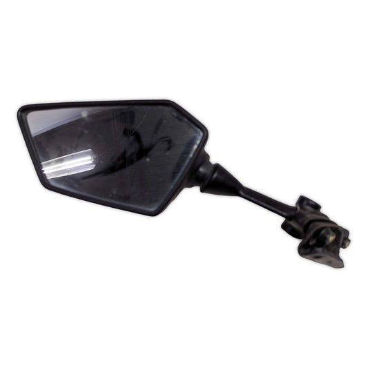 Mirror Left Kawasaki EX250 Ninja 250 08-12 56001-0098