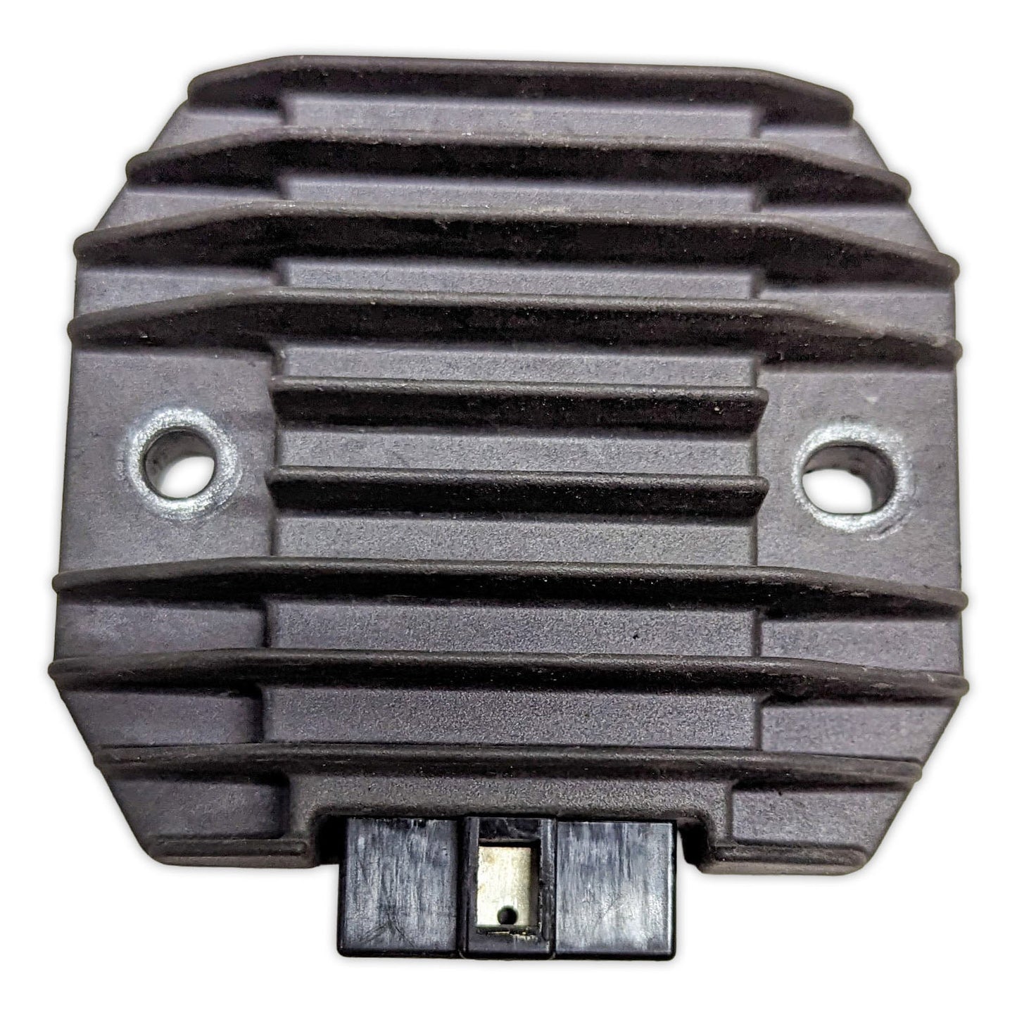Regulator Rectifier Kawasaki EX250 Ninja 250 08-12 21066-0027