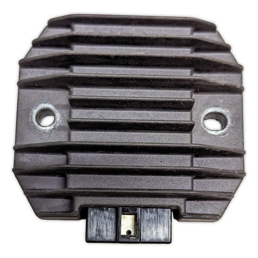 Regulator Rectifier Kawasaki EX250 Ninja 250 08-12 21066-0027