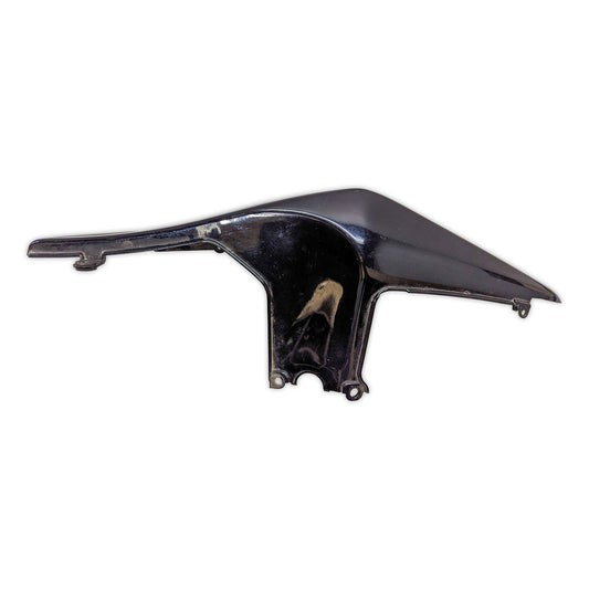 Side Cover Frame Fairing Right Kawasaki EX250 Ninja 250 2010 10 36040-0062