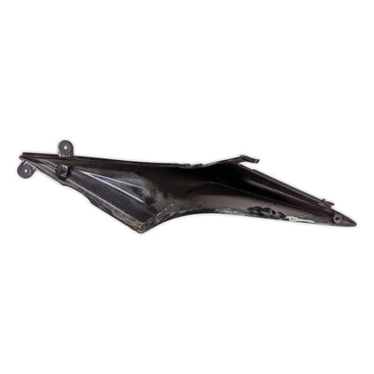 Side Cover Frame Fairing Right Kawasaki EX250 Ninja 250 2010 10 36040-0062