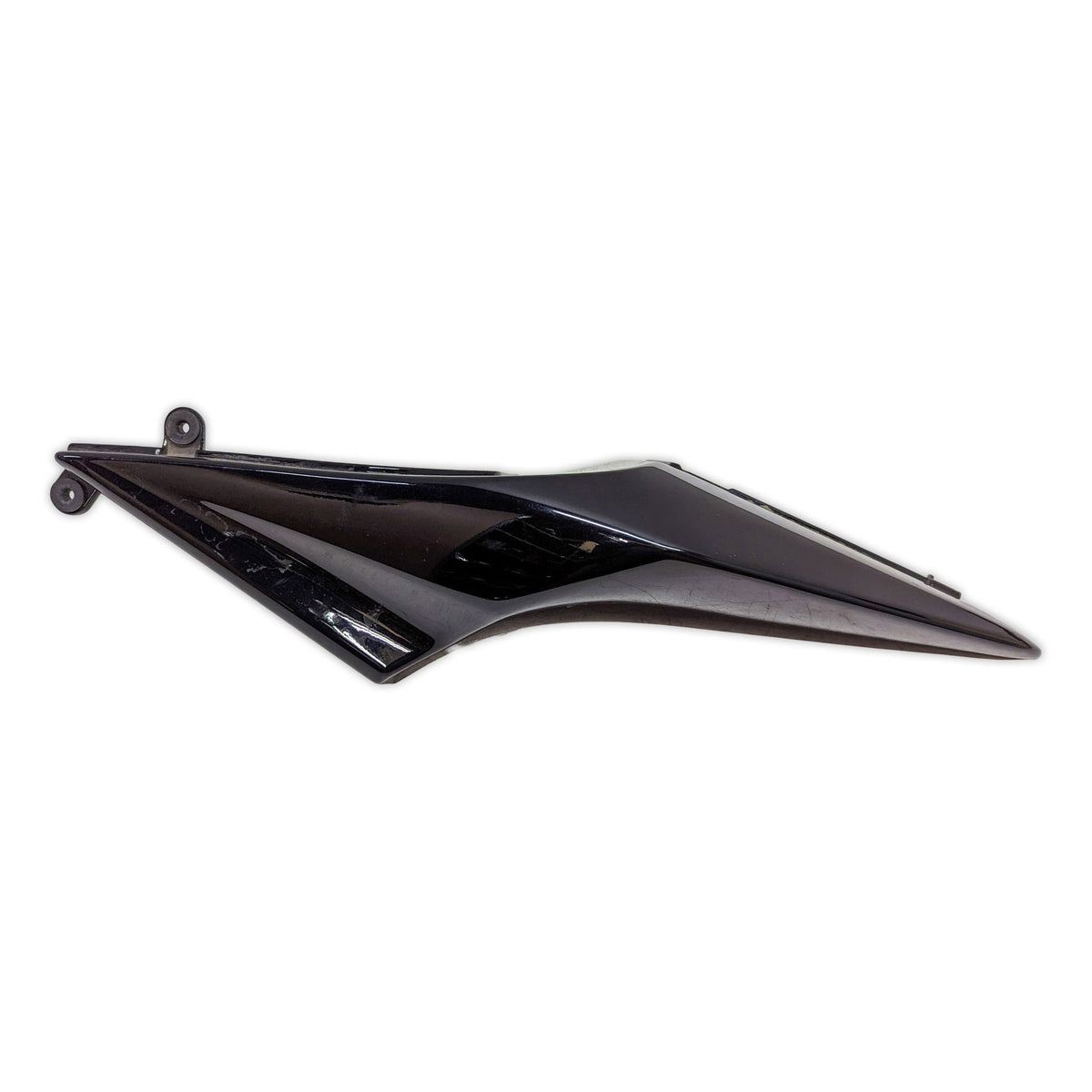 Side Cover Frame Fairing Left Kawasaki EX250 Ninja 250 2010 10 36040-0061