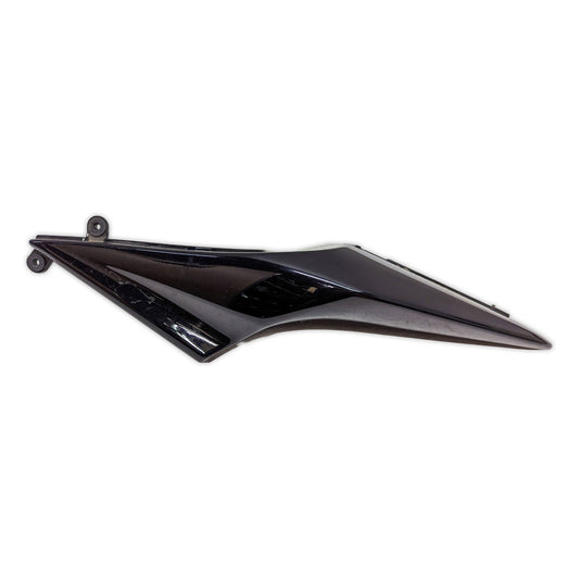 Side Cover Frame Fairing Left Kawasaki EX250 Ninja 250 2010 10 36040-0061