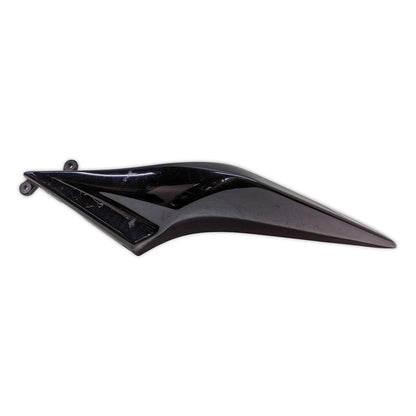 Side Cover Frame Fairing Left Kawasaki EX250 Ninja 250 2010 10 36040-0061