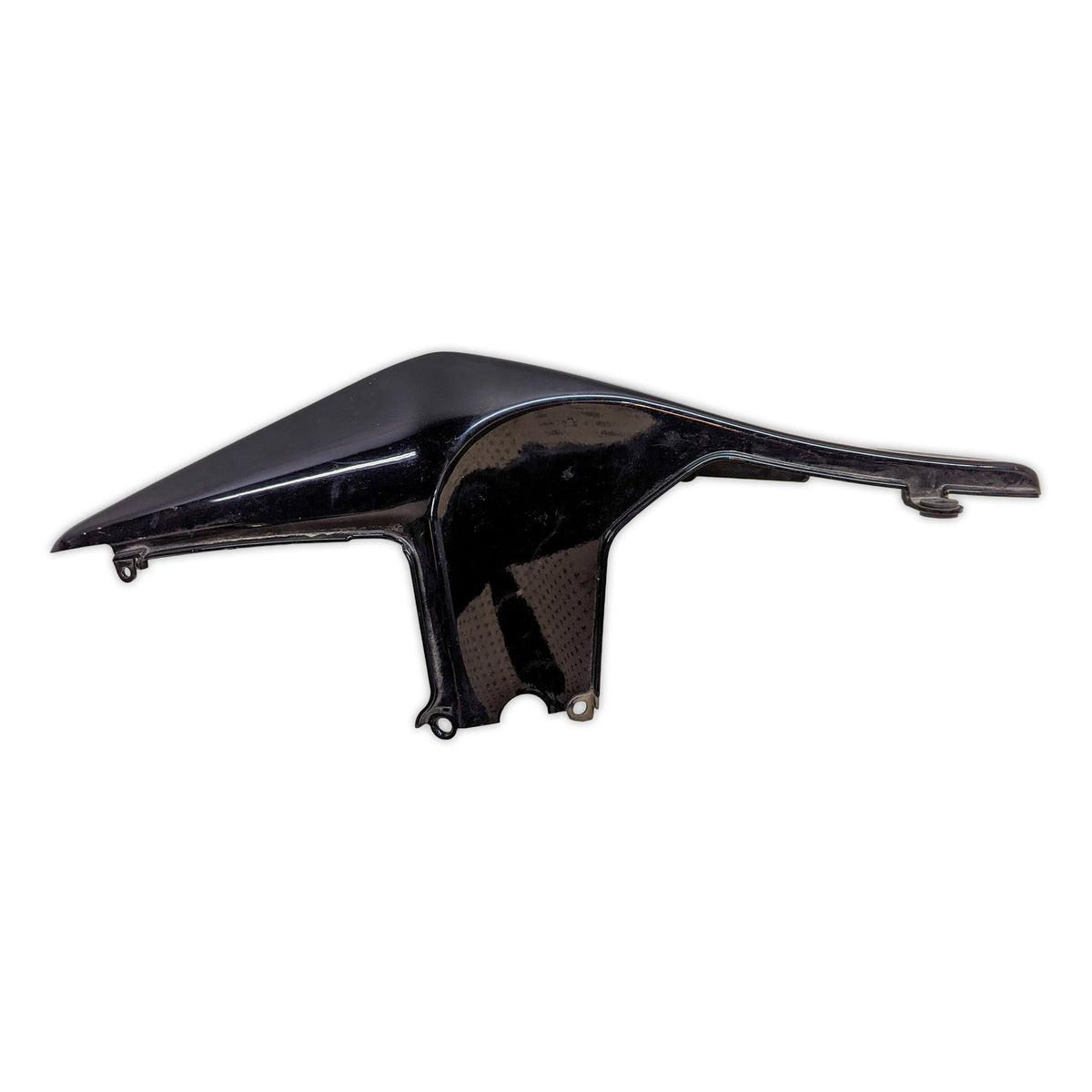 Side Cover Frame Fairing Left Kawasaki EX250 Ninja 250 2010 10 36040-0061