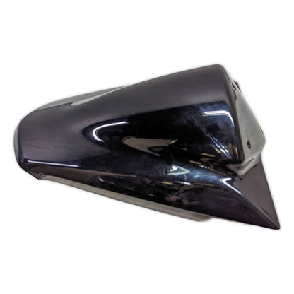 Seat Cowl Solo OEM Kawasaki EX250 EX Ninja 250 250R 08 - 11 Black 99996-1360