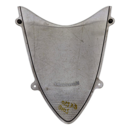 Windshield Windscreen Kawasaki EX250 Ninja 250 08-12 39154-0028