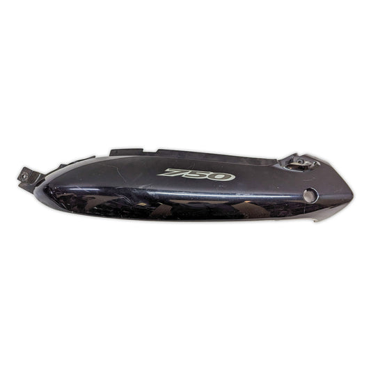 Side Cover Frame Fairing Panel Left Suzuki GSX750F Katana 750 98-03 47210-08F50