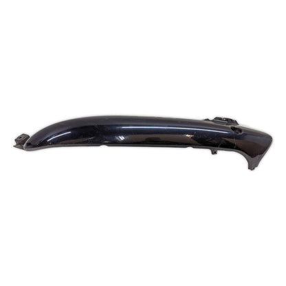 Side Cover Frame Fairing Panel Left Suzuki GSX750F Katana 750 98-03 47210-08F50