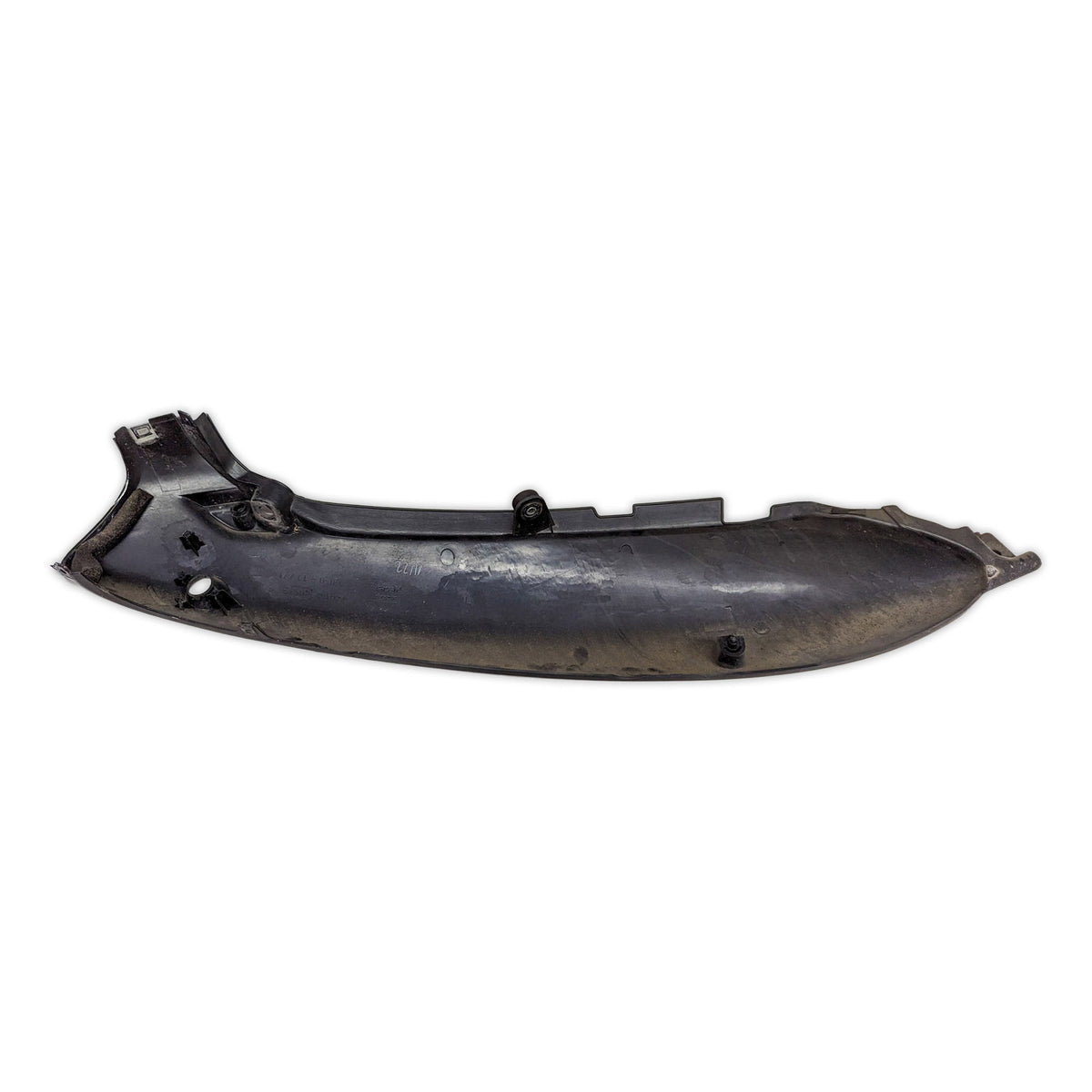 Side Cover Frame Fairing Panel Left Suzuki GSX750F Katana 750 98-03 47210-08F50
