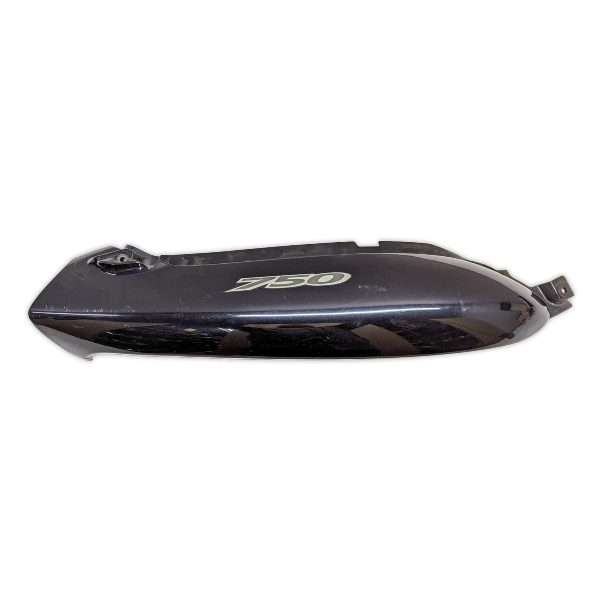 Side Cover Frame Fairing Panel Right Suzuki GSX750F Katana 750 98-03 47110-08F50