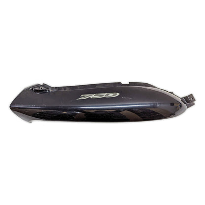 Side Cover Frame Fairing Panel Right Suzuki GSX750F Katana 750 98-03 47110-08F50