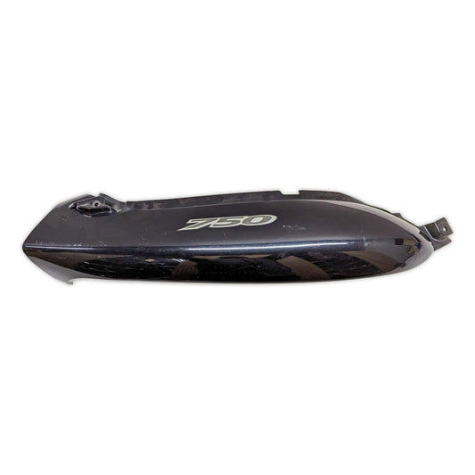 Side Cover Frame Fairing Panel Right Suzuki GSX750F Katana 750 98-03 47110-08F50