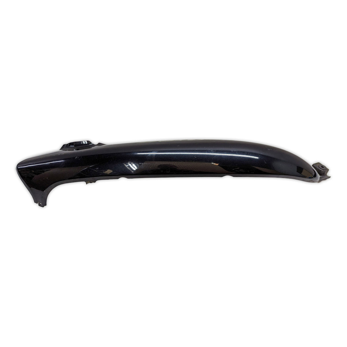 Side Cover Frame Fairing Panel Right Suzuki GSX750F Katana 750 98-03 47110-08F50