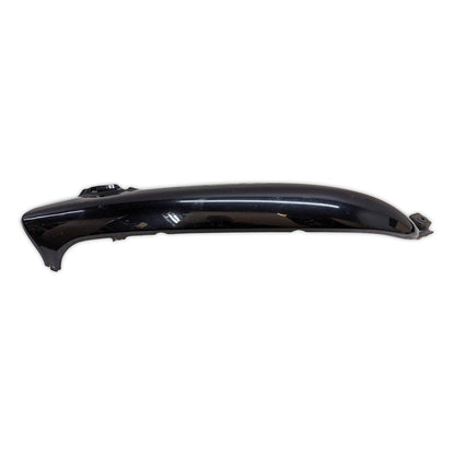 Side Cover Frame Fairing Panel Right Suzuki GSX750F Katana 750 98-03 47110-08F50