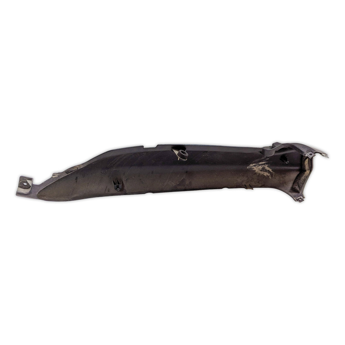 Side Cover Frame Fairing Panel Right Suzuki GSX750F Katana 750 98-03 47110-08F50