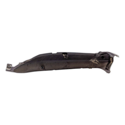 Side Cover Frame Fairing Panel Right Suzuki GSX750F Katana 750 98-03 47110-08F50