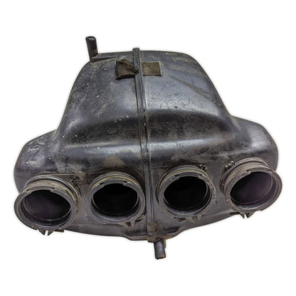 Airbox Air Cleaner Suzuki GSX750F Katana 750 98-06 13700-08F00