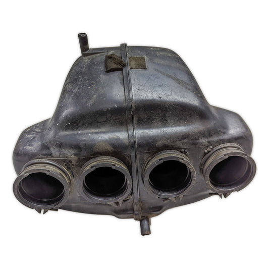 Airbox Air Cleaner Suzuki GSX750F Katana 750 98-06 13700-08F00