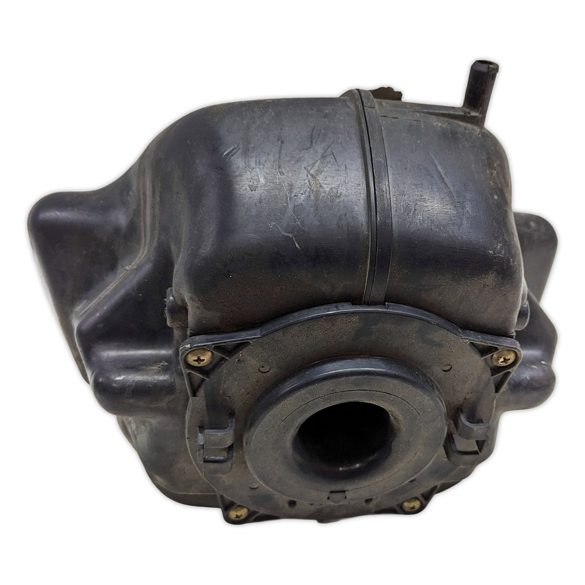 Airbox Air Cleaner Suzuki GSX750F Katana 750 98-06 13700-08F00
