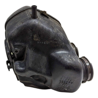 Airbox Air Cleaner Suzuki GSX750F Katana 750 98-06 13700-08F00