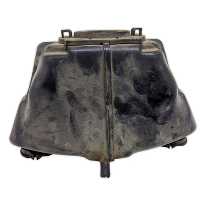 Airbox Air Cleaner Suzuki GSX750F Katana 750 98-06 13700-08F00