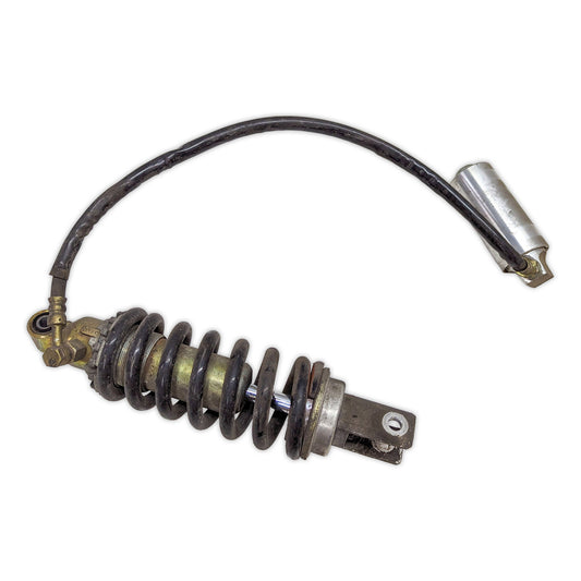 Shock Absorber Suspension Suzuki GSX750F Katana 750 98-06 62100-08FA1