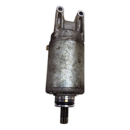 Starter Motor Suzuki GSX750F Katana 750 98-06 31100-08F00