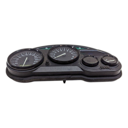 Dash Meter Tachometer Speedometer Suzuki GSX750F Katana 750 98-03 34120-08F80
