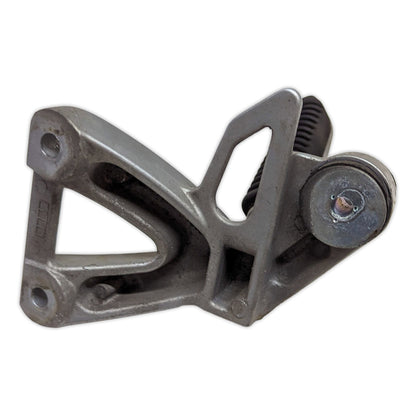 Footrest Pedal Pillion Pass. Right Suzuki GSX750F Katana 750 98-03 43811-08F00