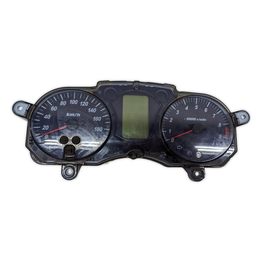 Dash Meter Speedo Odometer Yamaha YP400 YP 400 Majesty 05-15