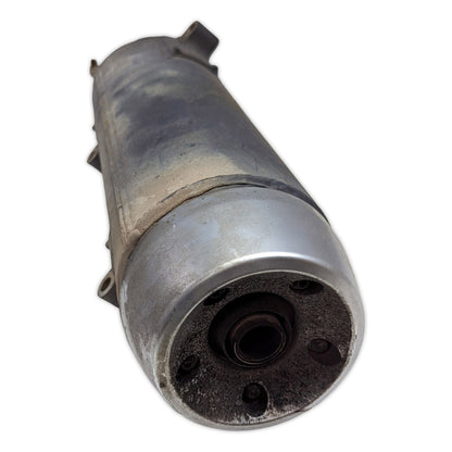 Exhaust Silencer Muffler Yamaha YP400 YP 400 Majesty 05-15 5RU-14710-00