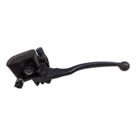 Clutch Master Cylinder Yamaha YP400 YP 400 Majesty 12-15 4D9-W2587-11