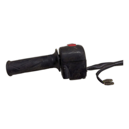 Handlebar Switch Right Yamaha YP400 YP 400 Majesty 05-15 5RU-83975-00