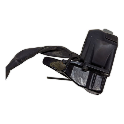 Handlebar Switch Left Yamaha YP400 YP 400 Majesty 05-15 5RU-83755-03