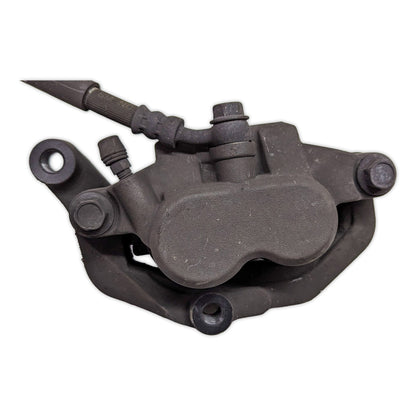 Brake Caliper Front Master Cylinder Yamaha YP400 YP 400 Majesty 05-15