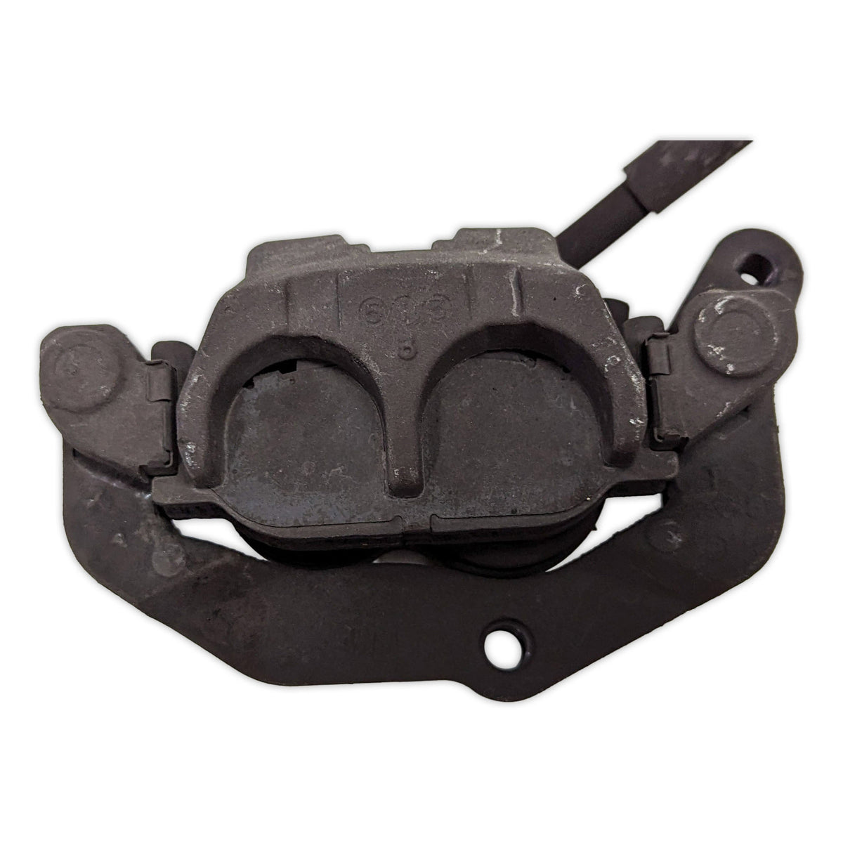 Brake Caliper Front Master Cylinder Yamaha YP400 YP 400 Majesty 05-15