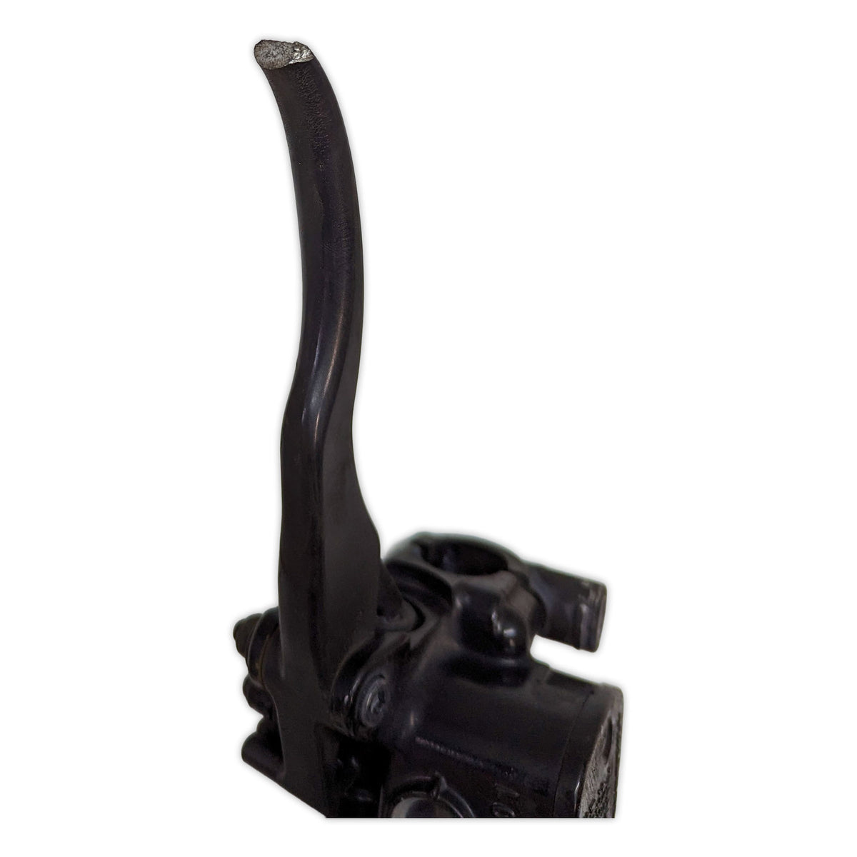 Brake Caliper Front Master Cylinder Yamaha YP400 YP 400 Majesty 05-15
