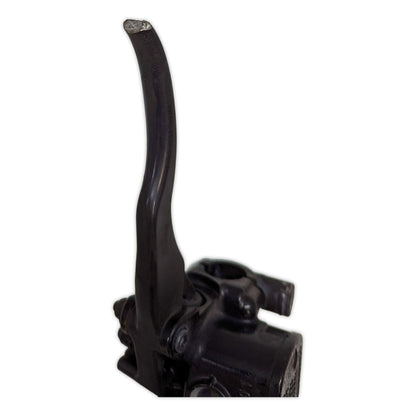 Brake Caliper Front Master Cylinder Yamaha YP400 YP 400 Majesty 05-15