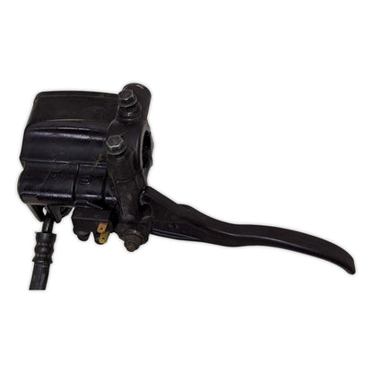 Brake Caliper Front Master Cylinder Yamaha YP400 YP 400 Majesty 05-15