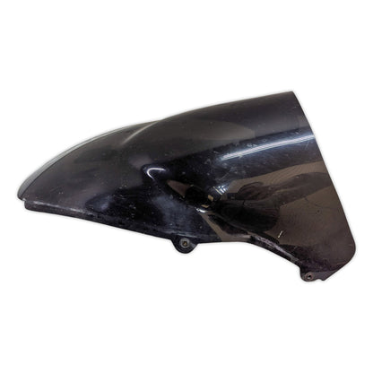 Windshield Windscreen Suzuki TL1000S TL1000 S  97-01 94610-02F00