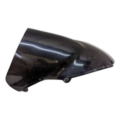 Windshield Windscreen Suzuki TL1000S TL1000 S  97-01 94610-02F00