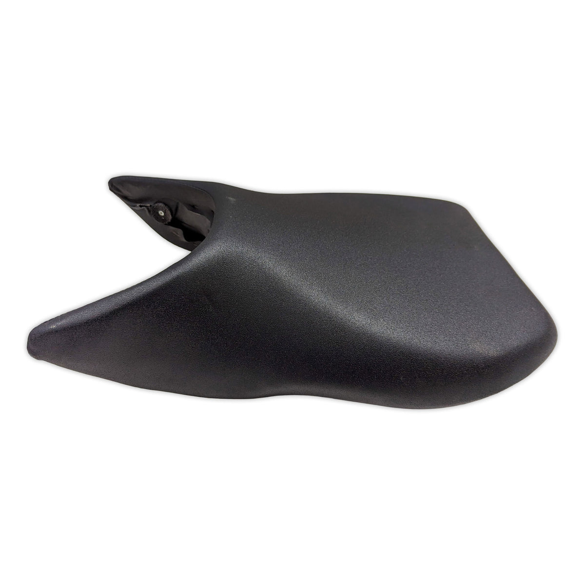 Seat OEM Suzuki TL1000S TL1000 S 97-01 45100-02F10